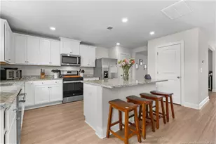 310 McClellan Trail, Mebane, NC 27302 - Photo 10