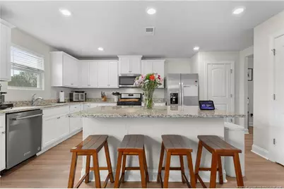 310 McClellan Trail, Mebane, NC 27302 - Photo 6