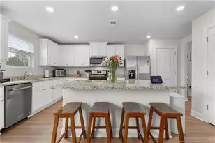 310 McClellan Trail, Mebane, NC 27302 - Photo 6