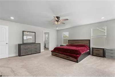 310 McClellan Trail, Mebane, NC 27302 - Photo 18