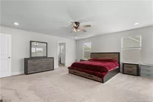 310 McClellan Trail, Mebane, NC 27302 - Photo 18