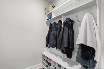 310 McClellan Trail, Mebane, NC 27302 - Photo 32