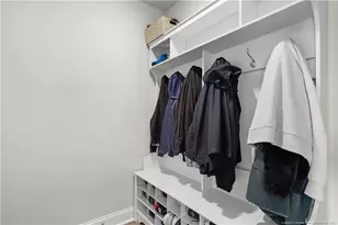 310 McClellan Trail, Mebane, NC 27302 - Photo 32