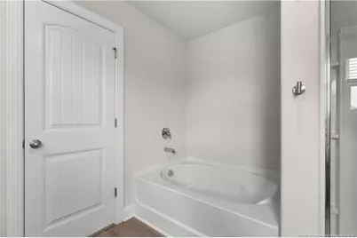 310 McClellan Trail, Mebane, NC 27302 - Photo 22