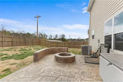 310 McClellan Trail, Mebane, NC 27302 - Photo 34