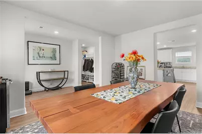 310 McClellan Trail, Mebane, NC 27302 - Photo 4