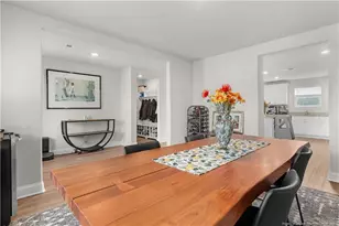 310 McClellan Trail, Mebane, NC 27302 - Photo 4