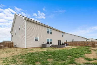 310 McClellan Trail, Mebane, NC 27302 - Photo 38