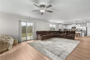 310 McClellan Trail, Mebane, NC 27302 - Photo 14