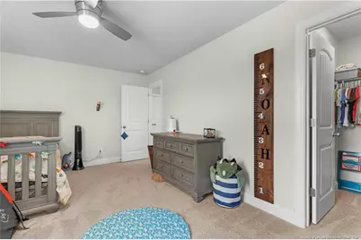 310 McClellan Trail, Mebane, NC 27302 - Photo 28