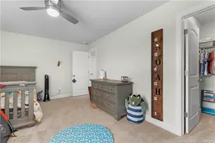 310 McClellan Trail, Mebane, NC 27302 - Photo 28