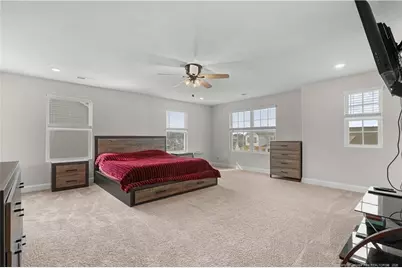 310 McClellan Trail, Mebane, NC 27302 - Photo 16