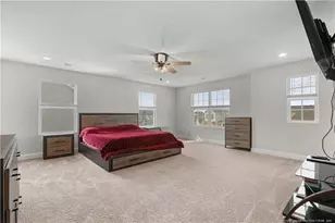 310 McClellan Trail, Mebane, NC 27302 - Photo 16