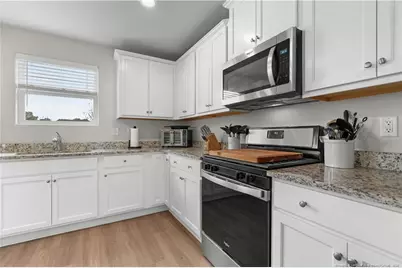 310 McClellan Trail, Mebane, NC 27302 - Photo 8