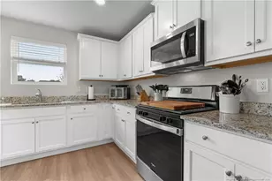 310 McClellan Trail, Mebane, NC 27302 - Photo 8