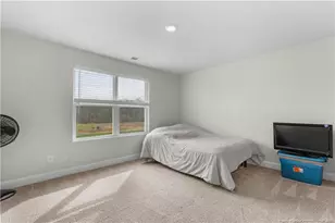 310 McClellan Trail, Mebane, NC 27302 - Photo 24