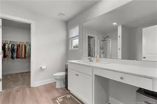 310 McClellan Trail, Mebane, NC 27302 - Photo 20