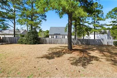 427 Basket Oak Drive, Bunnlevel, NC 28323 - Photo 50