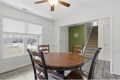 427 Basket Oak Drive, Bunnlevel, NC 28323 - Photo 8