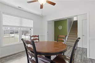 427 Basket Oak Dr, Bunnlevel, NC 28323 - Photo 8