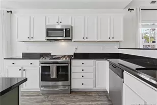 427 Basket Oak Dr, Bunnlevel, NC 28323 - Photo 18