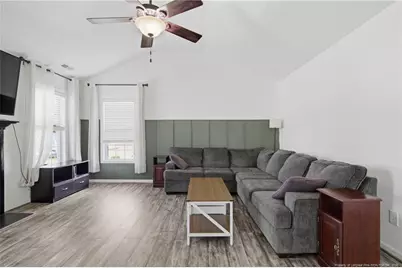 427 Basket Oak Drive, Bunnlevel, NC 28323 - Photo 12