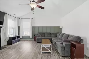 427 Basket Oak Dr, Bunnlevel, NC 28323 - Photo 12