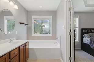 427 Basket Oak Dr, Bunnlevel, NC 28323 - Photo 34