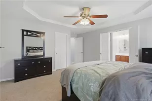 427 Basket Oak Dr, Bunnlevel, NC 28323 - Photo 30