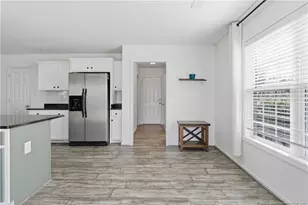 427 Basket Oak Dr, Bunnlevel, NC 28323 - Photo 24