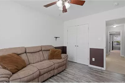 427 Basket Oak Drive, Bunnlevel, NC 28323 - Photo 44