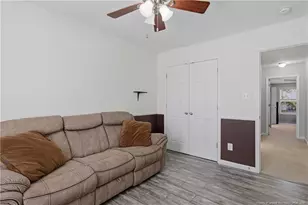 427 Basket Oak Dr, Bunnlevel, NC 28323 - Photo 44