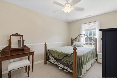 427 Basket Oak Drive, Bunnlevel, NC 28323 - Photo 36