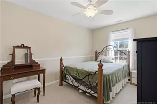 427 Basket Oak Dr, Bunnlevel, NC 28323 - Photo 36