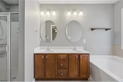 427 Basket Oak Drive, Bunnlevel, NC 28323 - Photo 32