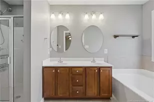 427 Basket Oak Dr, Bunnlevel, NC 28323 - Photo 32