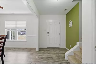 427 Basket Oak Drive, Bunnlevel, NC 28323 - Photo 6