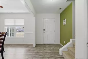 427 Basket Oak Dr, Bunnlevel, NC 28323 - Photo 6