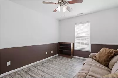 427 Basket Oak Drive, Bunnlevel, NC 28323 - Photo 46