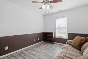 427 Basket Oak Dr, Bunnlevel, NC 28323 - Photo 46