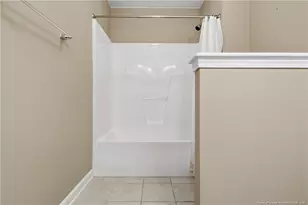 427 Basket Oak Dr, Bunnlevel, NC 28323 - Photo 42