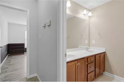 427 Basket Oak Drive, Bunnlevel, NC 28323 - Photo 40