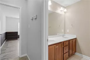 427 Basket Oak Dr, Bunnlevel, NC 28323 - Photo 40