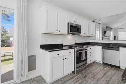 427 Basket Oak Drive, Bunnlevel, NC 28323 - Photo 22