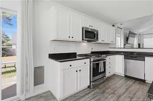 427 Basket Oak Dr, Bunnlevel, NC 28323 - Photo 22