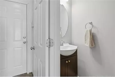 427 Basket Oak Drive, Bunnlevel, NC 28323 - Photo 26