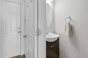 427 Basket Oak Dr, Bunnlevel, NC 28323 - Photo 26