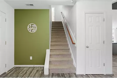 427 Basket Oak Drive, Bunnlevel, NC 28323 - Photo 10