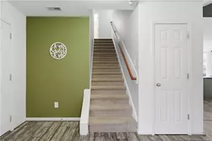 427 Basket Oak Dr, Bunnlevel, NC 28323 - Photo 10