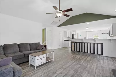 427 Basket Oak Drive, Bunnlevel, NC 28323 - Photo 14